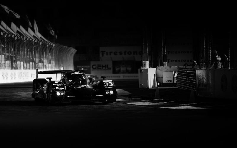 transportation, monochrome, travel, night, go, city, motorcycle, on the move, city life, building exterior, racing, kart, street, outdoors, race cars, illuminated