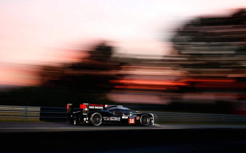 street, black, motor vehicle, multiple Lane Highway, urban Scene, competition, sports Race, wheel, blurred Motion, speed, formula, car, motorsport, asphalt
