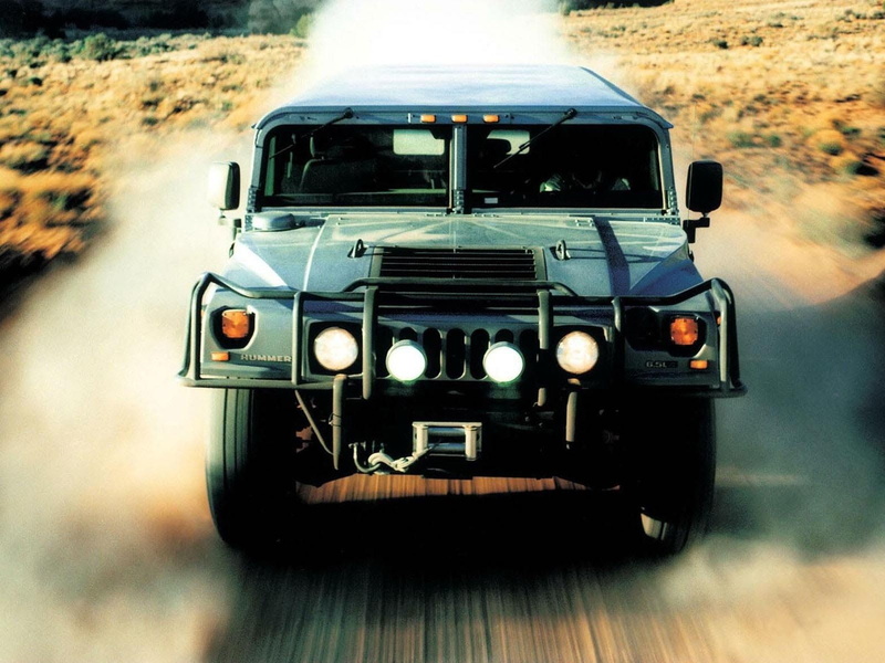 720P, hd, cars, h, hummer, h1