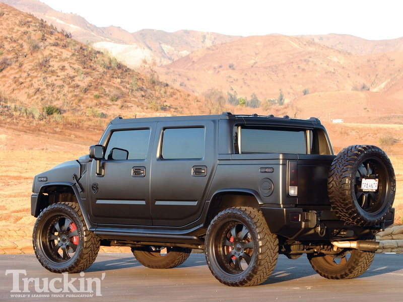 mountain, off-road vehicle, Hummer, scenics - nature, road, wheel, motor vehicle, land, nature, desert, road trip, travel, land vehicle, outdoors, beauty in nature