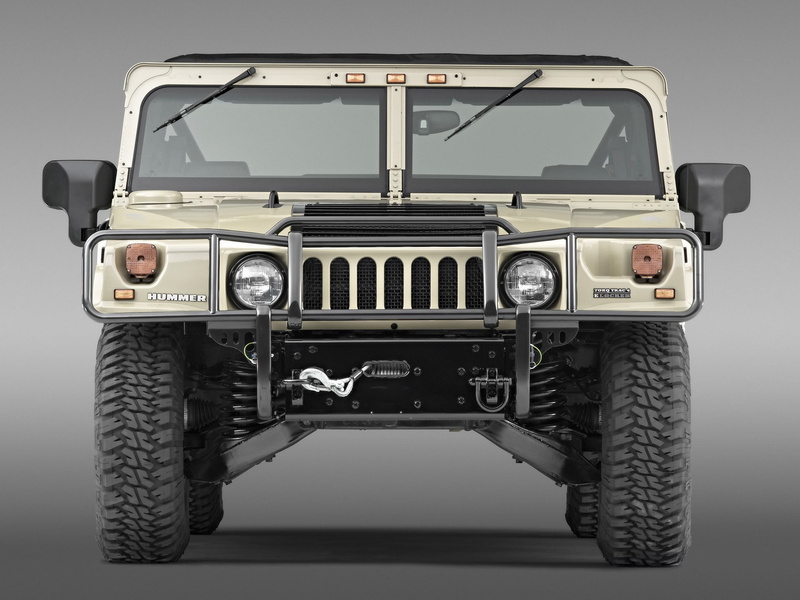 h, cars, h1, hd, 1080P, hummer