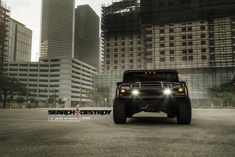 cars, 4x4, hummer-h1, 720P, adv1, wheels