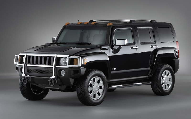 hummer, cars, picture, 1080P, 2011, suv, h