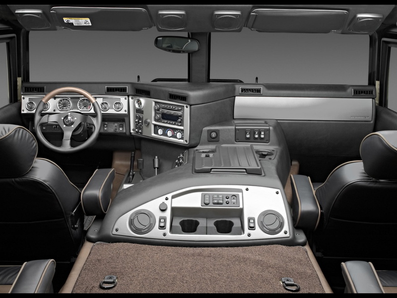 h1, interior, 1080P, hummer, hd, motorhome, h, type, ac, cars
