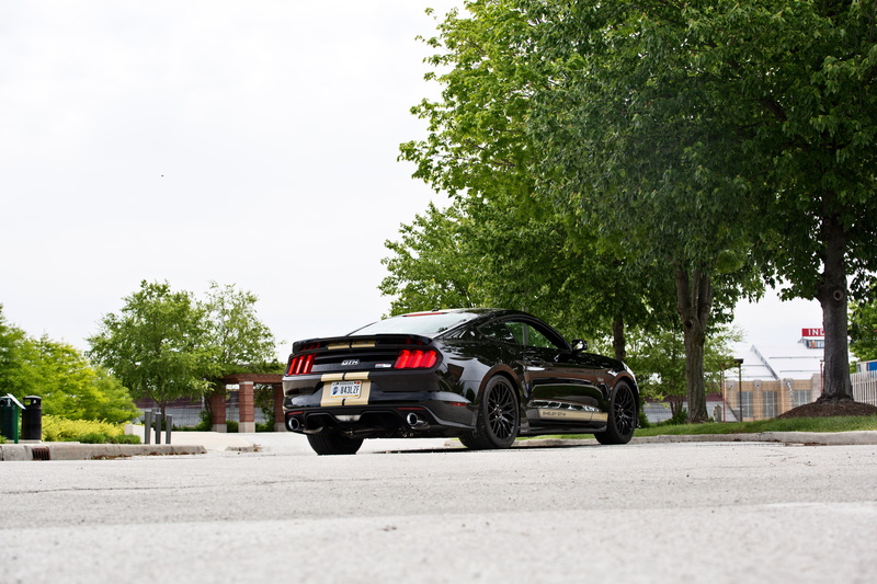 muscle, mustang, ford, 5K, shelby, hertz, 2016, touring, gt-h1, pro, supercar, usa