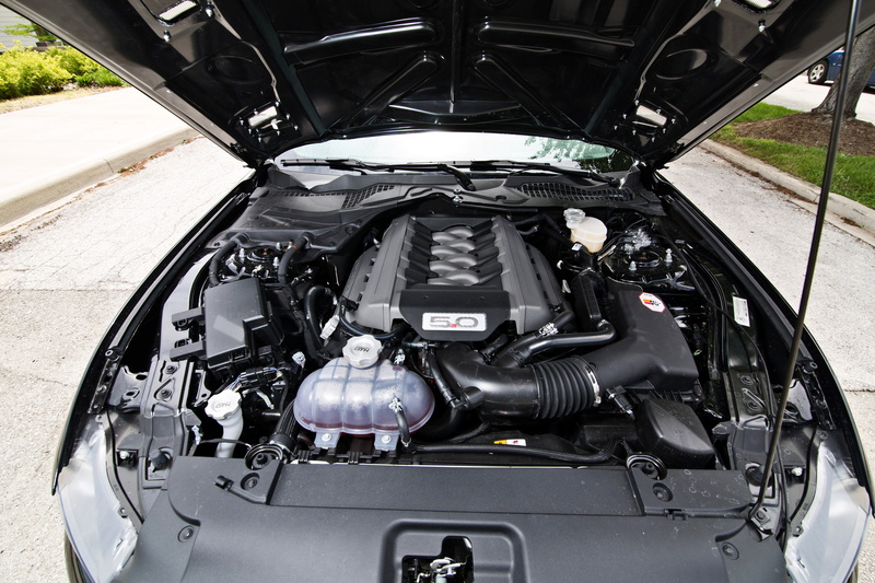 touring, shelby, ford, hertz, 5K, gt-h1, mustang, supercar, pro, usa, muscle, 2016
