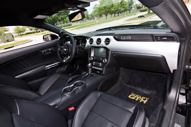 muscle, ford, 5K, hertz, usa, touring, gt-h1, 2016, mustang, supercar, pro, shelby