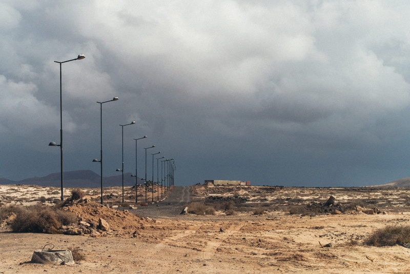 storm, arid climate, landscape, cloud - sky, tranquil scene, scenics - nature, climate, mountain, environment, tranquility, storm cloud, non-urban scene