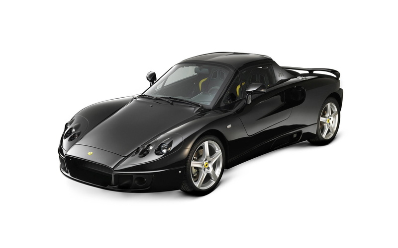 Car, 1080P, Vehicles, Lobini H1