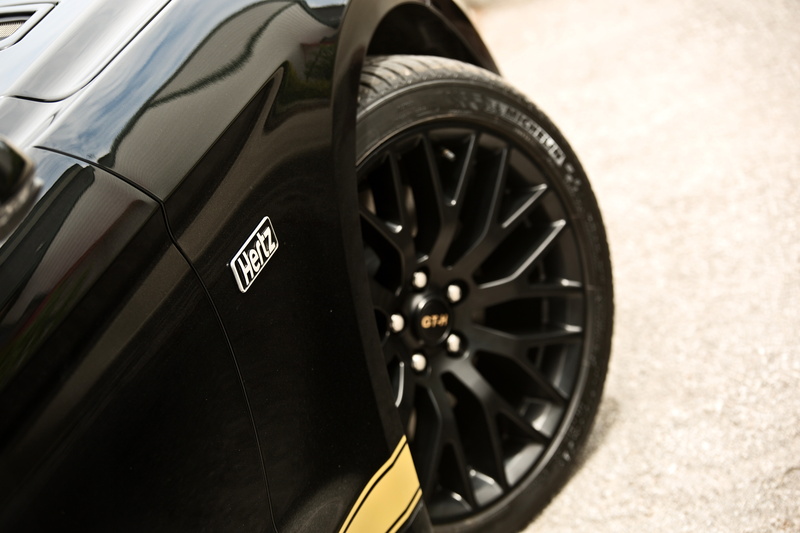 5K, muscle, mustang, hertz, touring, supercar, shelby, pro, 2016, usa, ford, gt-h1