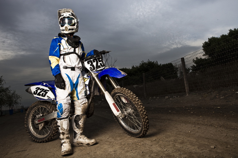 person, adventure, crash helmet, motocross, moto cross, biker, outdoor, motorcycle racing, mode of transportation, sports, wearing, transportation, motorbike