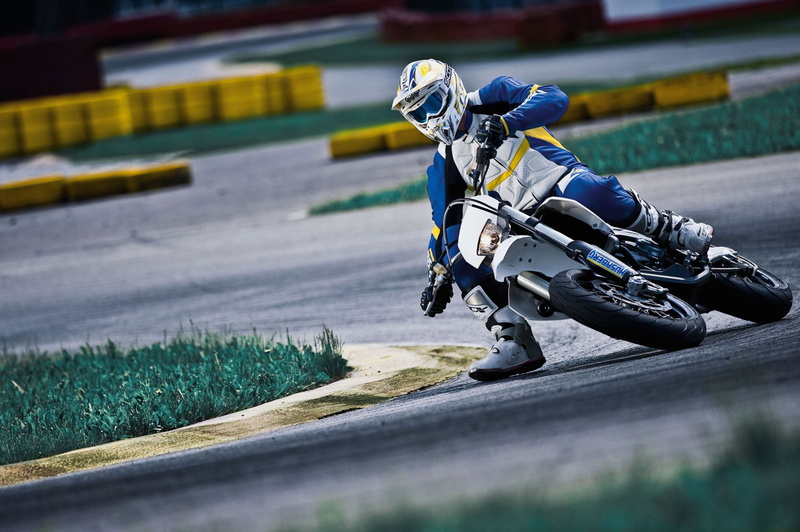 supermoto, 720P, fs570, husaberg, 2010