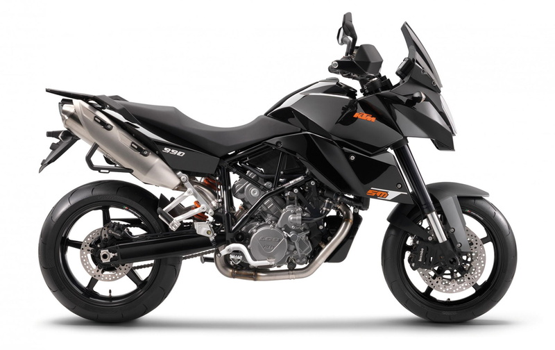 supermoto, ktm, supermoto t, 990, 720P, 2011