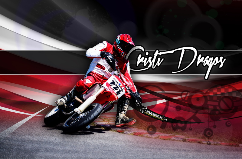 wheelie, street legend, motocross, supermoto, 1080P
