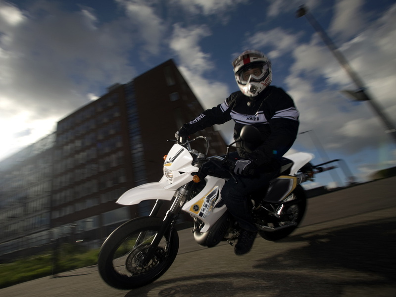 1080P, street legend, wheelie, supermoto, motocross
