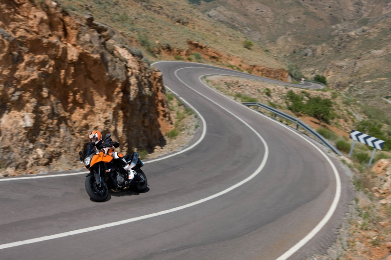 990, supermoto r, supermoto, 720P, 2011, ktm