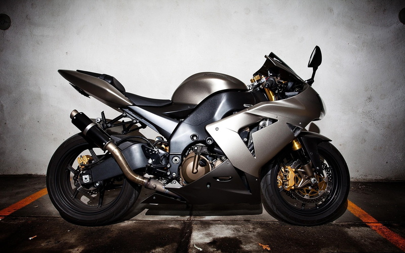 2K, motorcycle, picture HD, supermoto