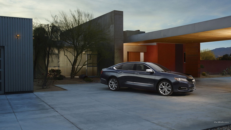 1080P, no people, car, land vehicle, tree, day, sedan, mercedes, plant, parking, motor vehicle, city, luxury, architecture, stationary, sky, built structure