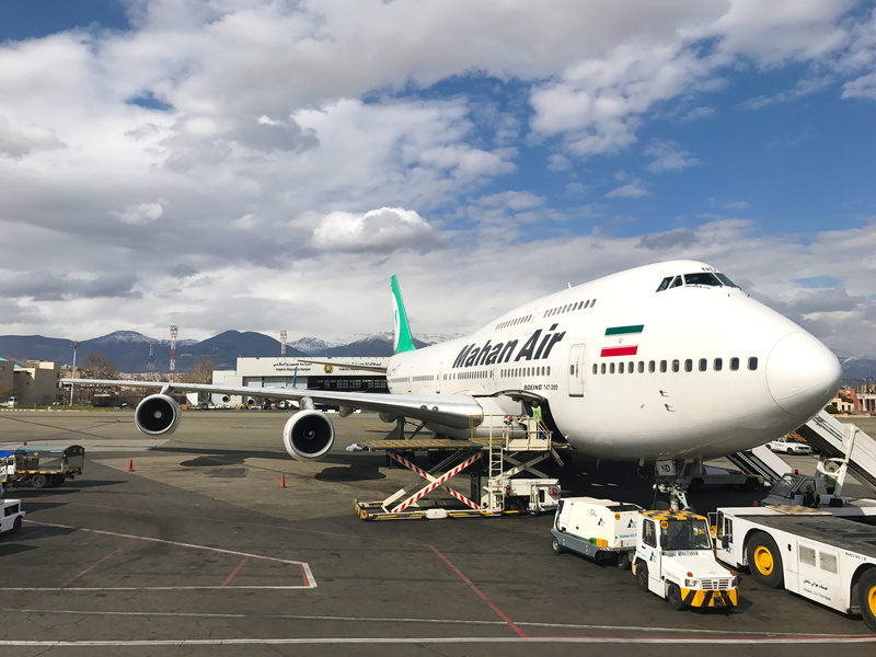land vehicle, 4K, nature, tehran, iran, transportation, airport runway, no people, airport, flight, mode of transportation, stationary, fly, sky, public transportation