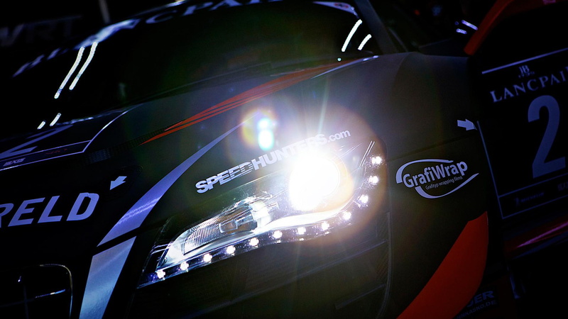 car, 1080P, audi, black, cars, headlamps