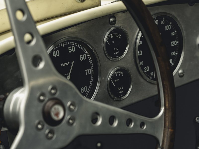 electronics, control panel, mode of transportation, speedometer, motor vehicle, cap, brake, windshield, cockpit, number, gear, dashboard, machine, wheel