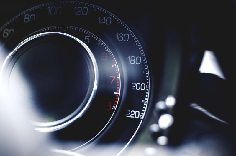 boost, car, dashboard, motor vehicle, speedometer, extreme close-up, automobile, selective focus, turbo, knob, car interior, equipment, vehicle, digital camera