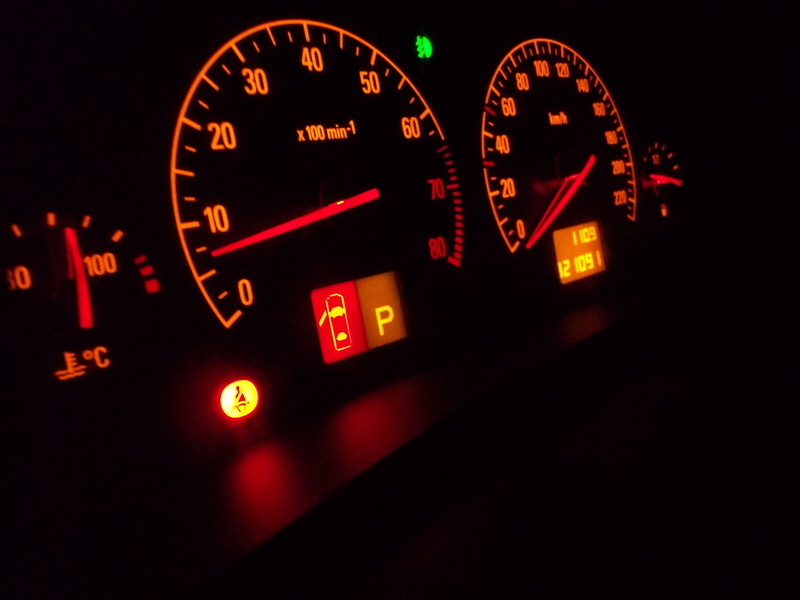 equipment, control Panel, instrument of Measurement, black background, mode of transportation, lighting Equipment, glowing, Dashboard, traffic, odometer