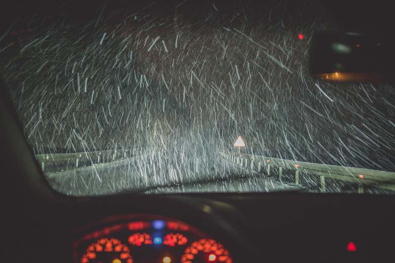 road, canon, sigma, transportation, glass - material, travel, technology, windshield, control panel, illuminated, fiat, lights, cold, motor vehicle, sigma art