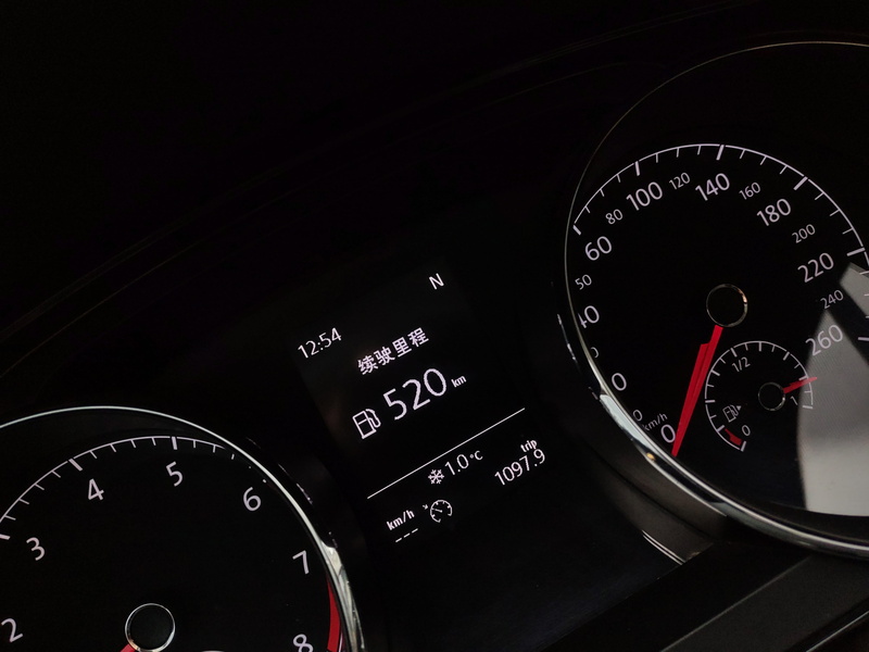 control panel, building, wristwatch, mode of transportation, vehicle interior, dashboard, instrument of measurement, analog, meter - instrument of measurement
