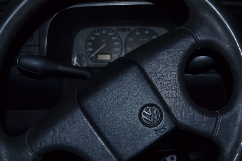 electrical device, control, brake, gauge, weaponry, mode of transportation, speedometer, gearshift, black color, cockpit, no people, land vehicle, automobile