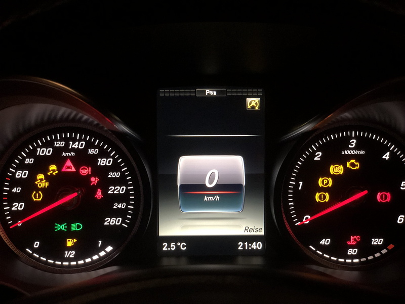 car, car interior, vehicle, technology, dashboard, interior, 4K, tachometer, travel, motor vehicle, luxury, gauge, illuminated, number, modern, black background