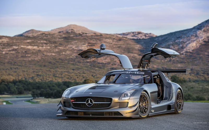 amg, race, cars, sls, car, matte, mercedes, hd, gullwing, 2K