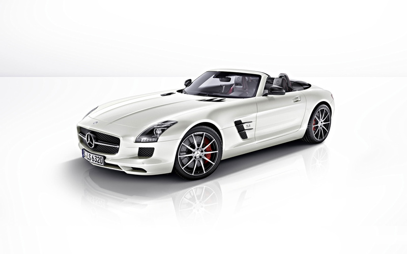 2K, cars, mercedes, amg, gullwing, hd, sls