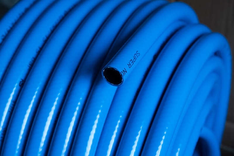 detail, fuel and power generation, communication, textured, hose, electrical equipment, close-up, photo, roll, connection, metal, compressed air, Tube