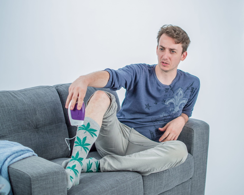 4K, sofa, knee, skin, video gaming, human, life, footwear, adult, 420, men, armchair, furniture, front view, clothing, one person, human body part, shoe