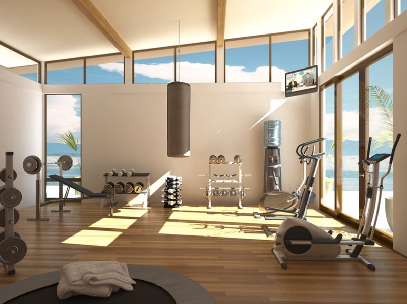 condo, design, 212, 1080P, home, room, house, interior, apartment