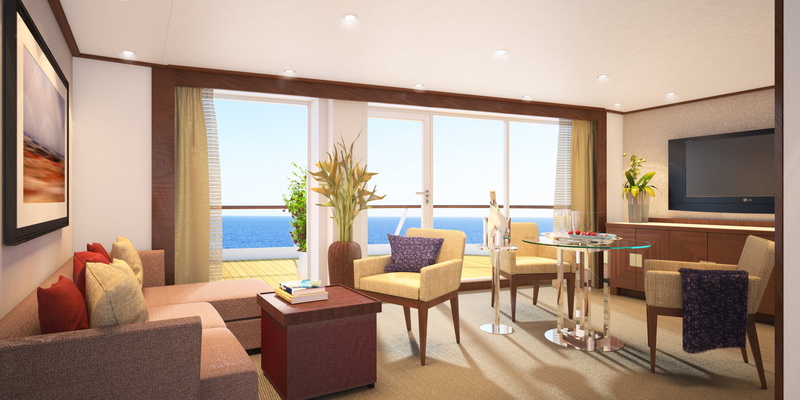 interior, condo, house, room, 2K, apartment, home, design