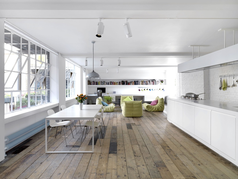 apartment, condo, furniture, 2K, design, house, interior, architecture, room