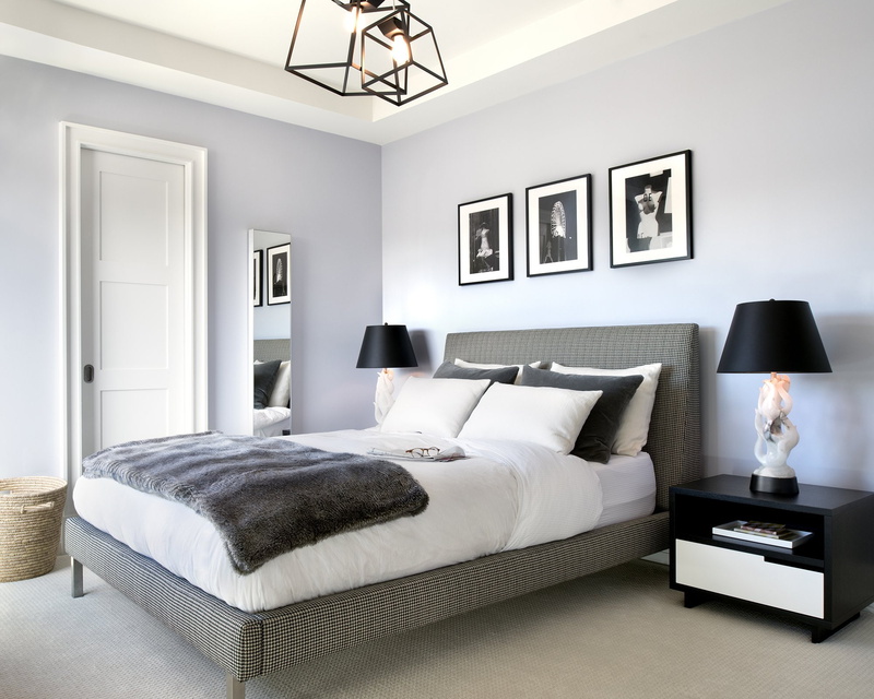 1080P, apartment, interior, furniture, architecture, room, condo, house, design