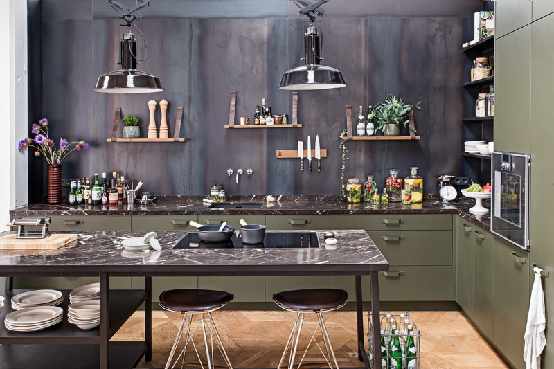 furniture, room, house, 2K, condo, design, interior, architecture, apartment
