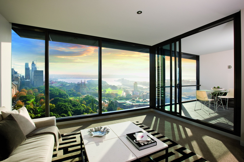 apartment, home, interior, 4K, design, 199, condo, room, house