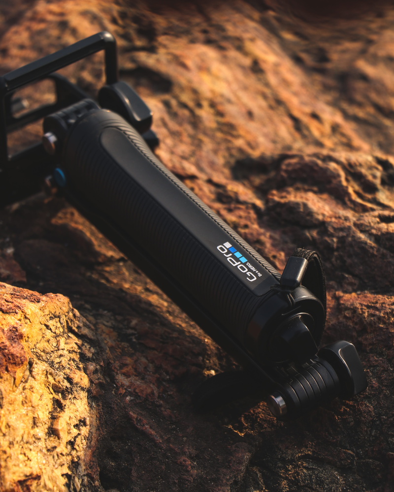 nature, rock - object, tripod, laser, gardening equipment, man made, tool, space, still life, soil, go, roof rack, astronomy, duel, flashlight, sunlight