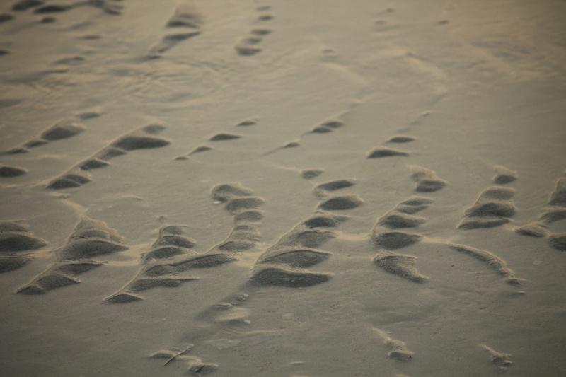 roof rack, close-up, high angle view, track - imprint, hiking, slope, dune, day, 4K, outdoors, absence, tide, soil, tranquility, mystery, sand, weather