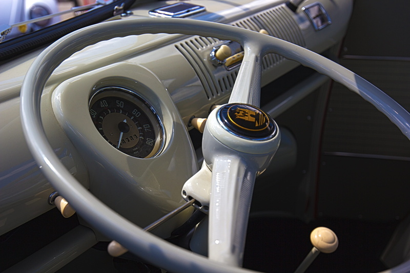 herbie, clouds, european, coupe, speedometer, luxury, dash, ivywild, 1960s, day, school, transportation, lowered, roof, motion, high angle view, cluster