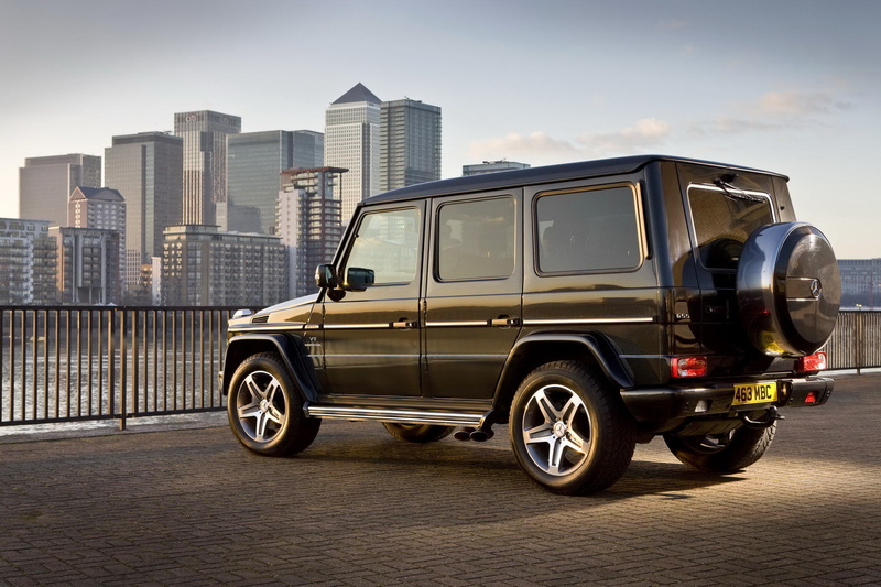 g, luxury, car, mercedes, cars, vintage cars, 720P, mercedes benz g class, benz, class, vintage