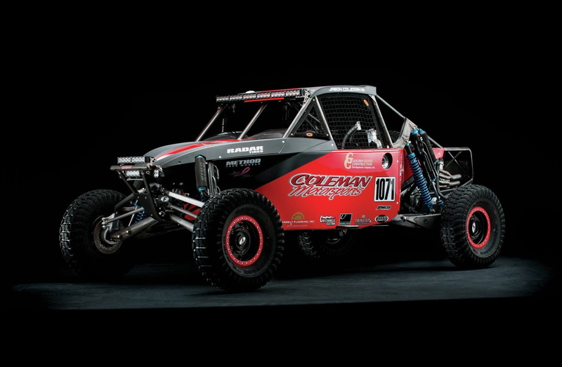 1080P, coleman, baja, race, racing, custom, truck, motorsports, jimco, buggy, offroad, 4x4