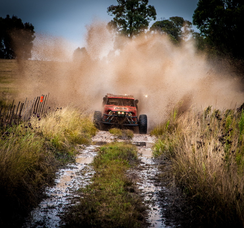 1080P, land vehicle, outdoors, photo, growth, mode of transportation, road, plant, environment, tree, landscape, day, agriculture, land, rural scene, transportation