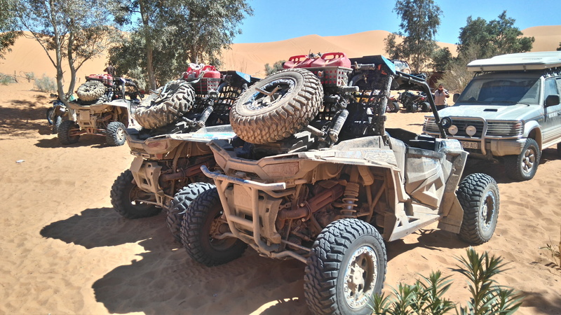 sahel, africa, quad, off-road vehicle, tire, transportation, rally off-road, car, day, adventure, dirt road, land, motor vehicle, buggy, mode of transportation