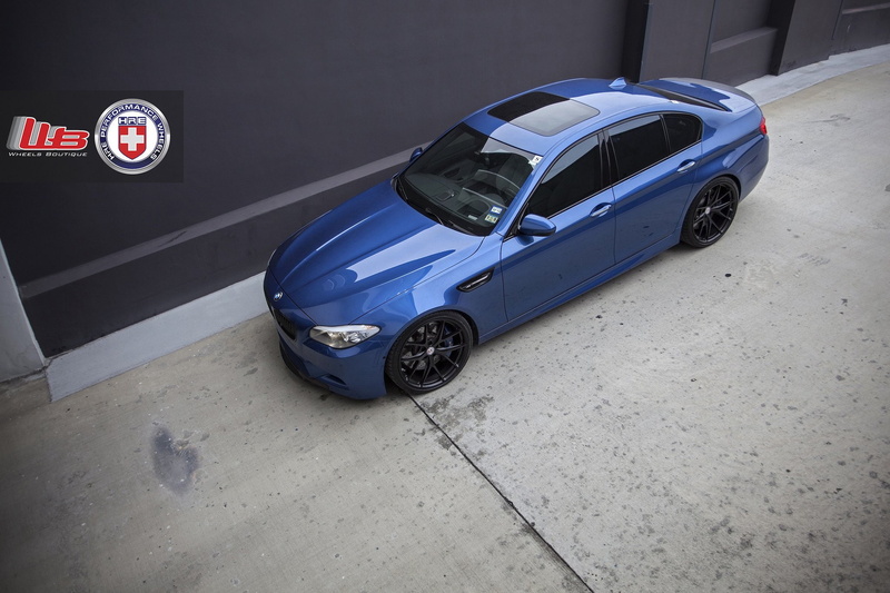 bmw, tuning, 1080P, supercar, whells, hre