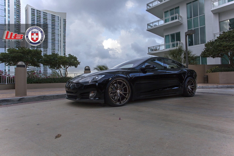 tesla, whells, tuning, model, supercar, 1080P, hre